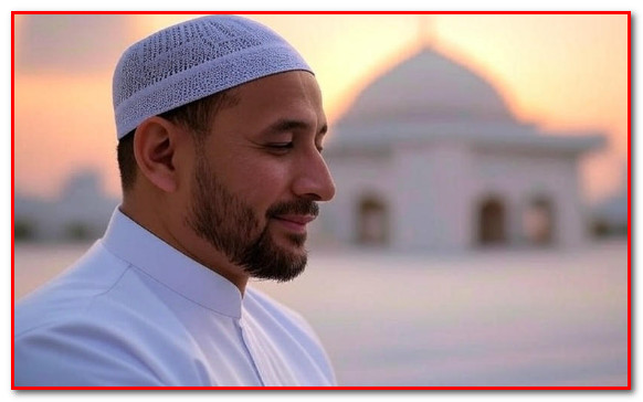 Farz Namaz Ke Baad Ki Dua