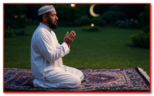 Short Namaz Marriage Istikhara Dua In Urdu/English Translation